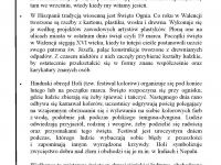 Panorama   Marzec Page 004